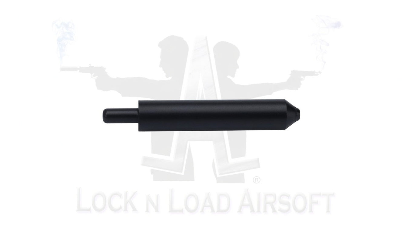 WE Tech 1911 Hi Capa Safety Selector Detent Pin