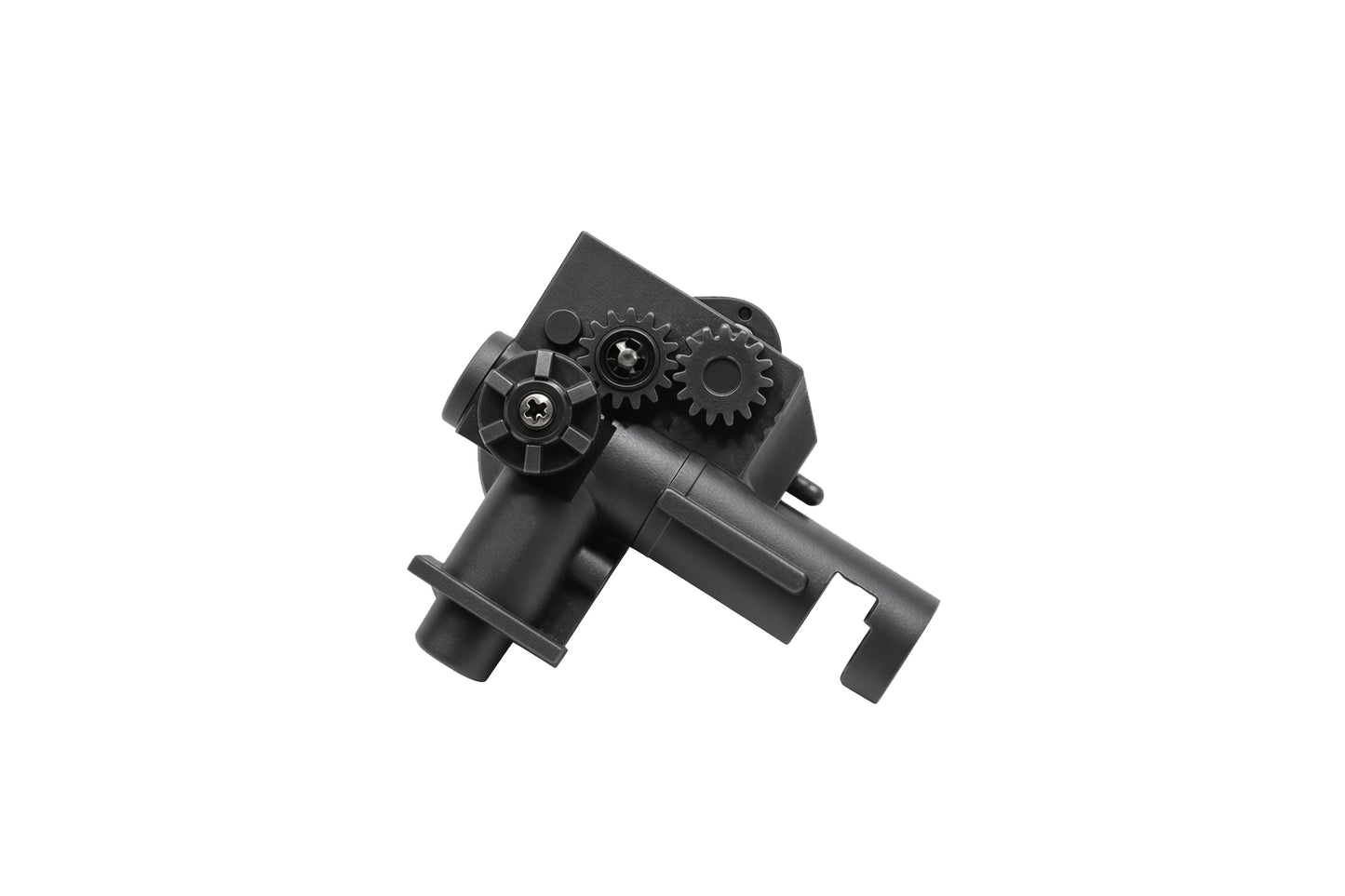 M4 | M16 Hop Up Assembly Kit Replacement