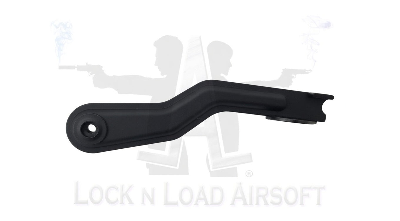 A&K Dragunov SVD AEG Full Metal Selector Switch