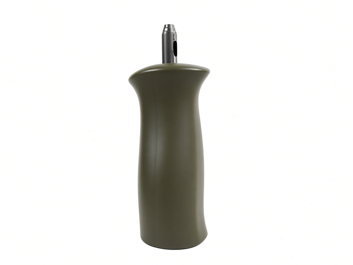 AUG Foldable Foregrip | Olive Drab