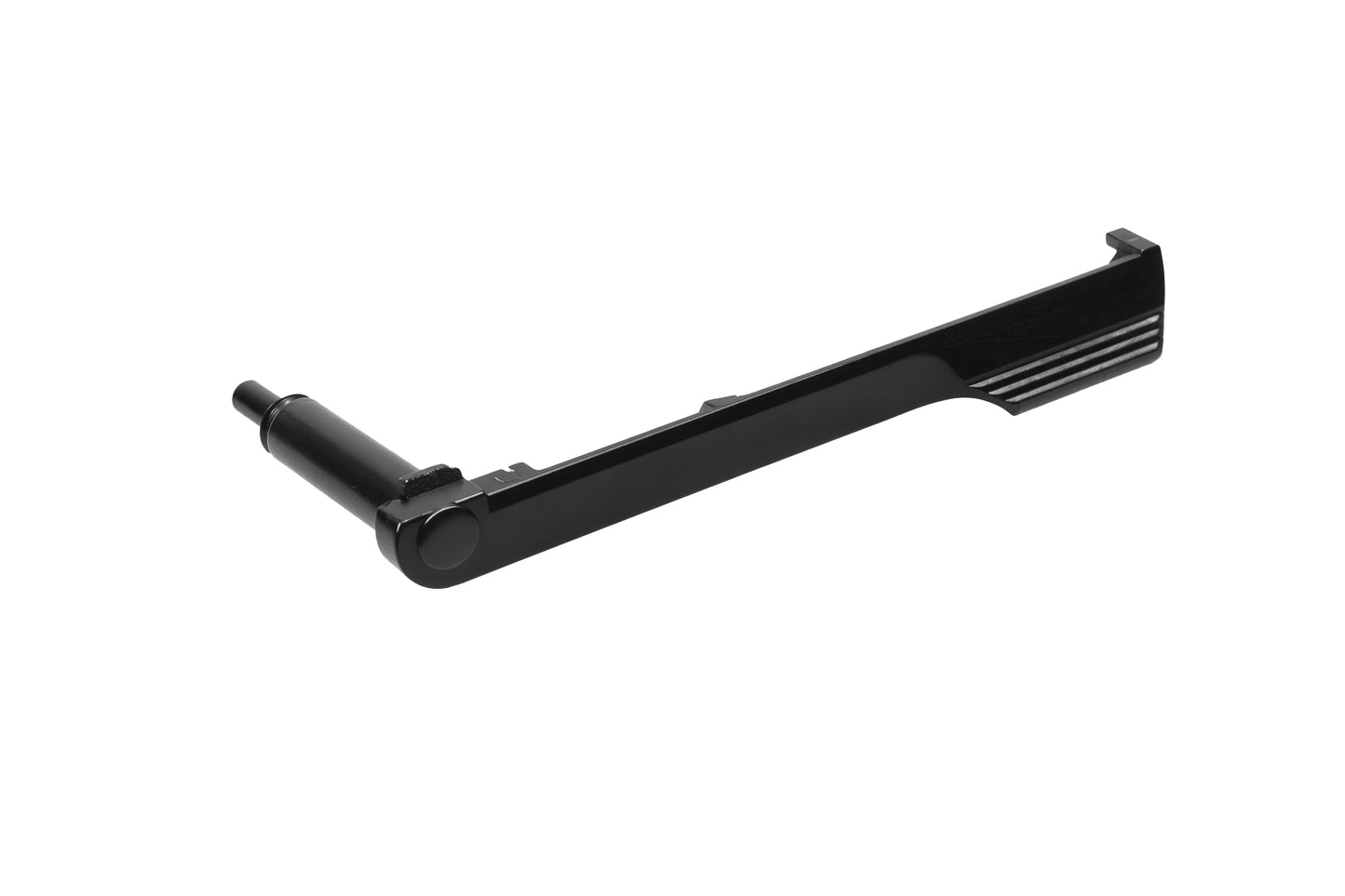 KWA Sig Sauer M2340 Slide Release Bar