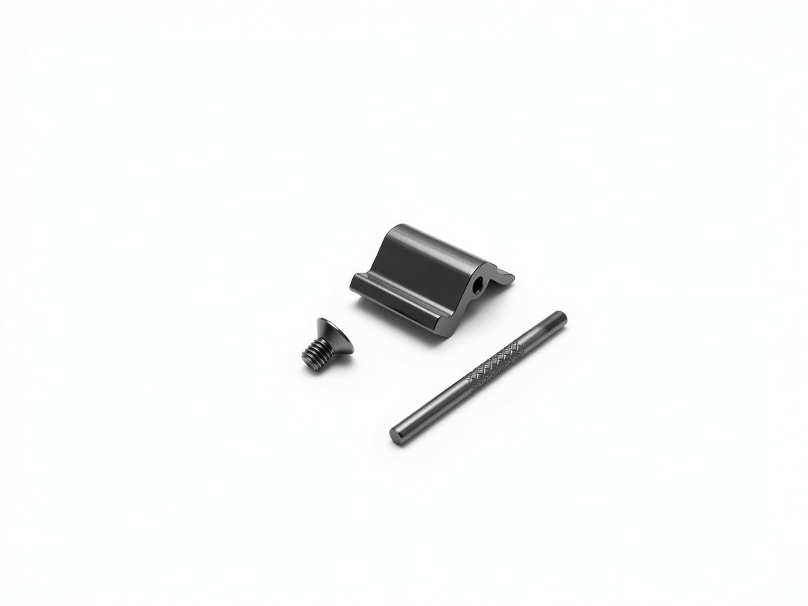 M14 Full Metal Bolt Catch Assembly Kit