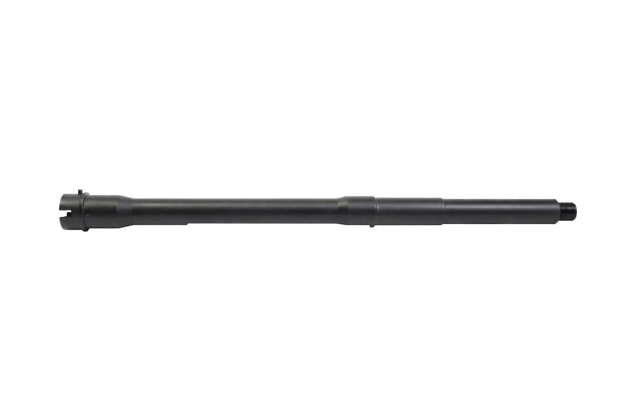Full Metal Masada ACR Outer Barrel for AEGs