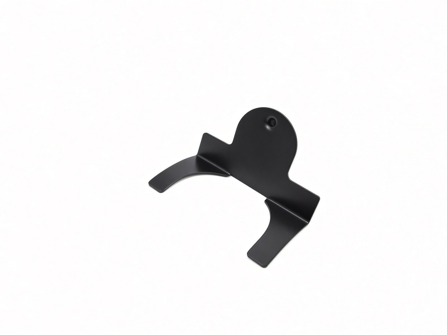 Full Metal AK47 Lower Hand Guard Retaining Plate