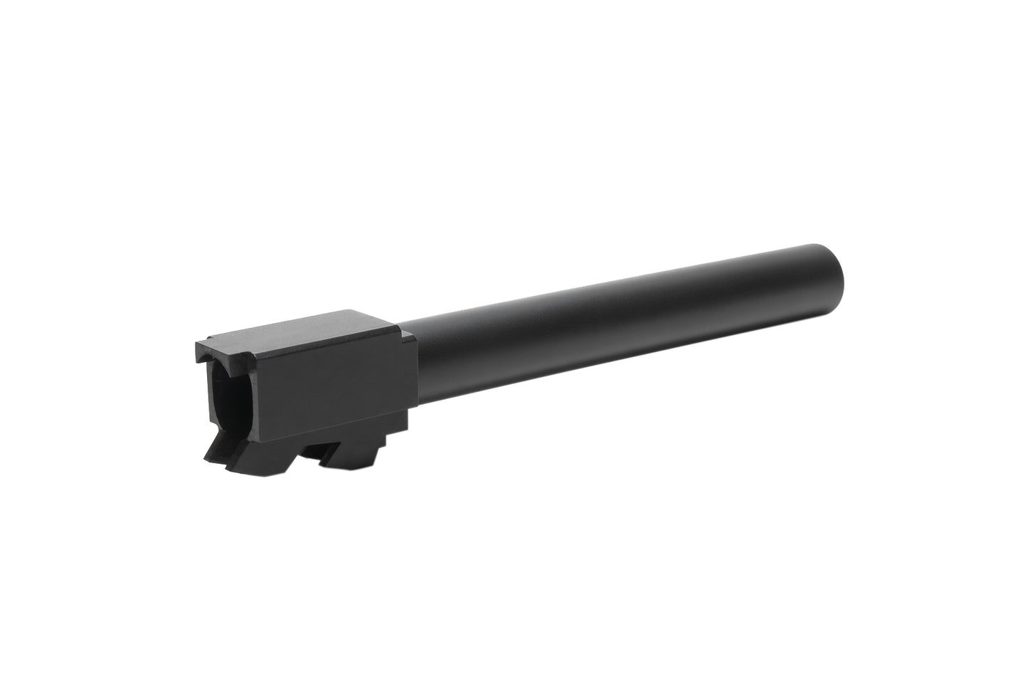 KWA M34 Pistol Outer Barrel Replacement