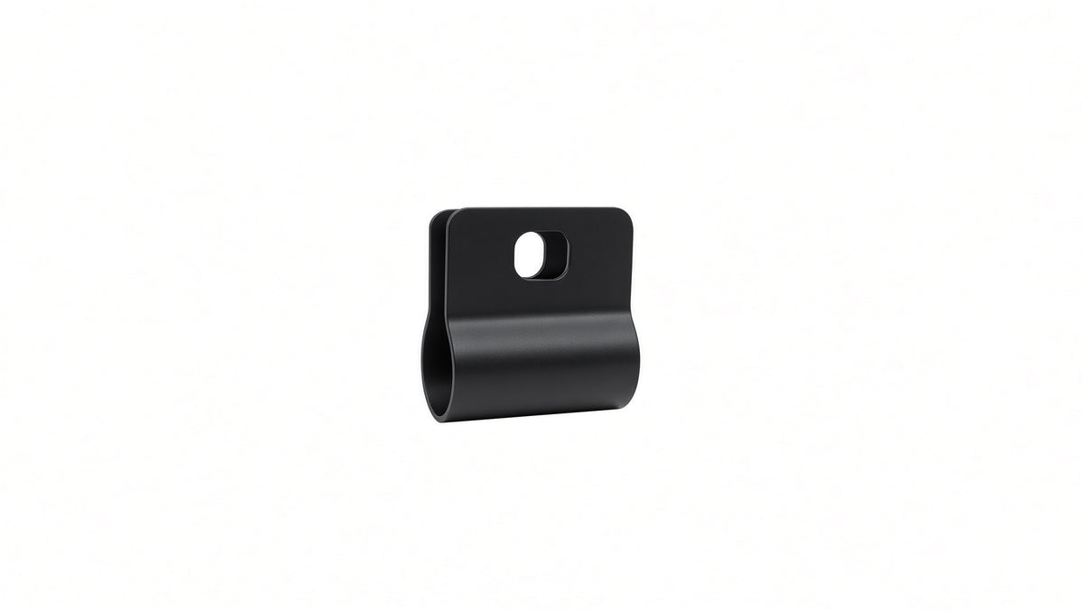 ICS M5 Inner Barrel Forward Stabilizing Ring