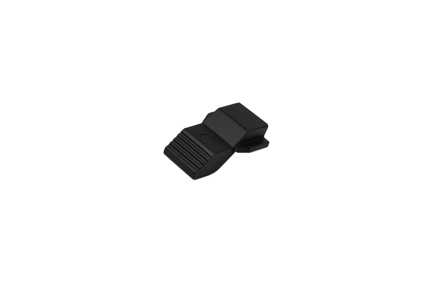 Full Metal APS EBB AK Dust Cover Eject Button