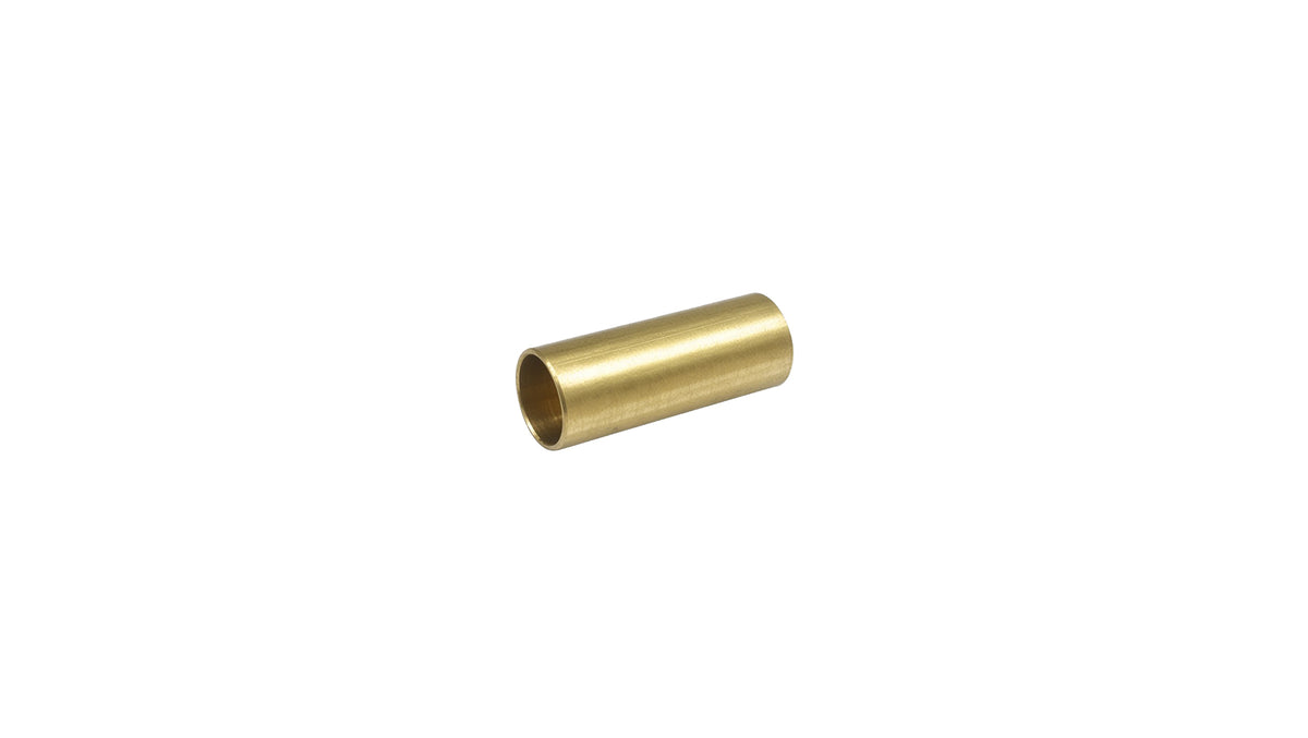 ICS M5 Magazine Release Brass Tube Connection Replacement