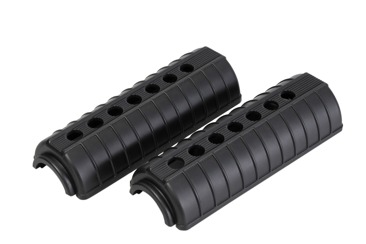 Premium M4 Carbine Length Replacement Hand Guard Set