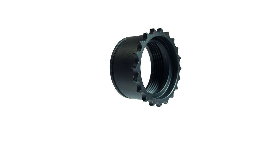 Full Metal MOD 0 MK12 Delta Ring Replacement