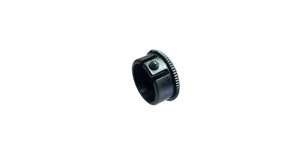 VFC HK Licensed M5 Front Sight Cap Replacement | Polymer