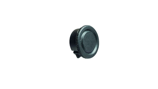 VFC HK Licensed M5 Front Sight Cap Replacement | Polymer