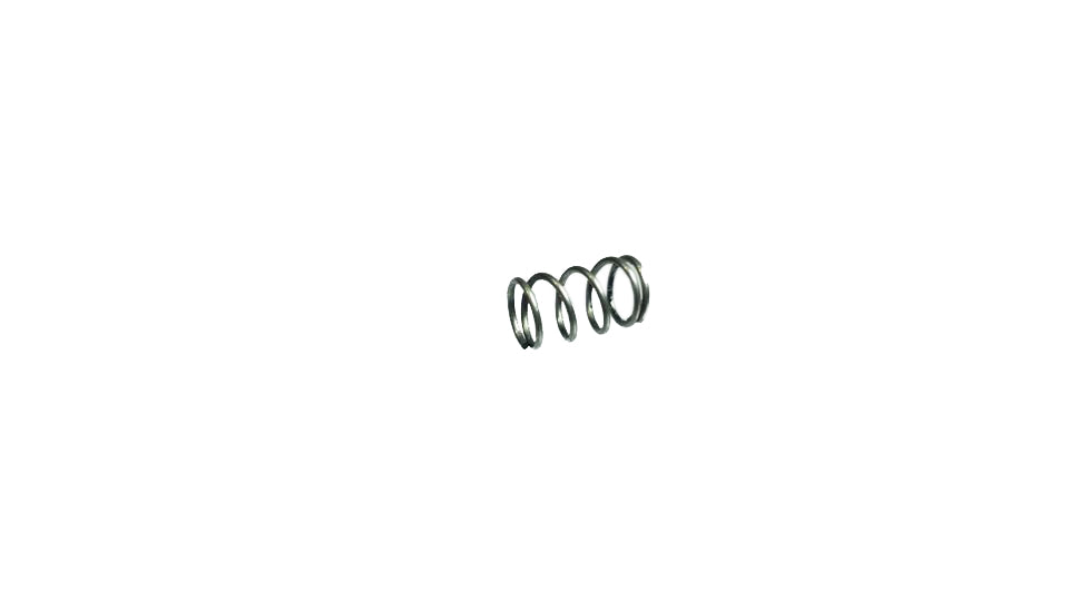 VFC HK Licensed M5 Mag Release Compression Spring Replacement