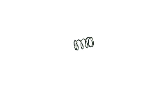VFC HK Licensed M5 Mag Release Compression Spring Replacement