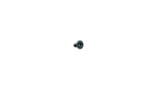 VFC HK Licensed M5 Motor Plate Installation Screw | Set of 2x