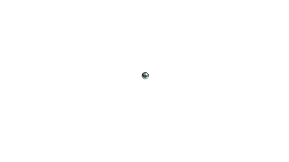VFC HK Licensed M5 Selector Switch Ball Bearing Replacement