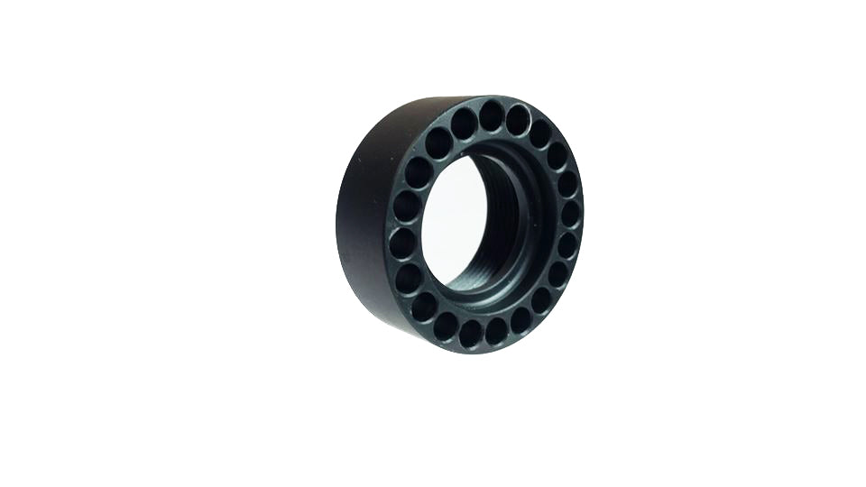 Full Metal MOD 0 MK12 Inner Stabilizing Ring Replacement