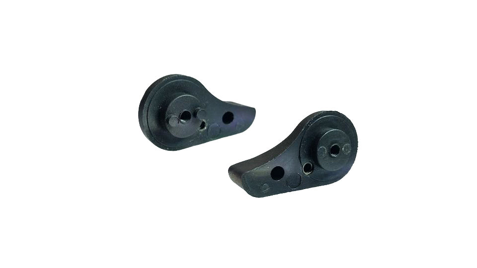 VFC HK Licensed M5 Polymer Selector Switch Base Plate Replacement | Left & Right