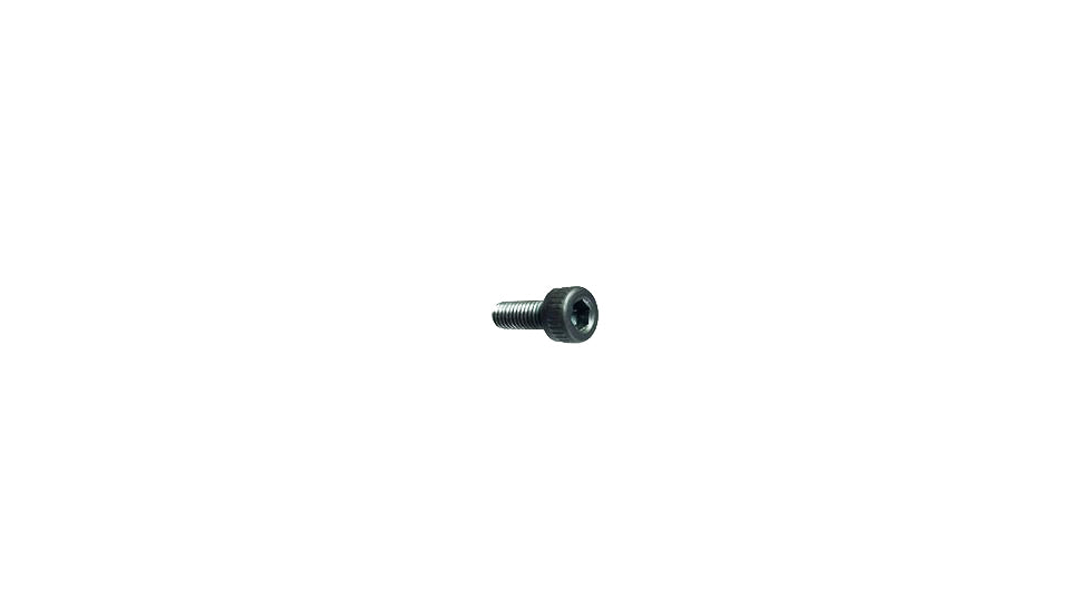 VFC HK Licensed M5 Mag Release Installation Screw