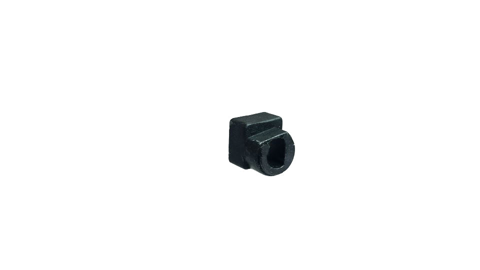 VFC HK Licensed M5 Mag Release Middle Trunnion Base Replacement