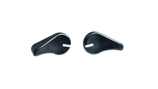 VFC HK Licensed M5 Polymer Selector Switch Base Plate Replacement | Left & Right
