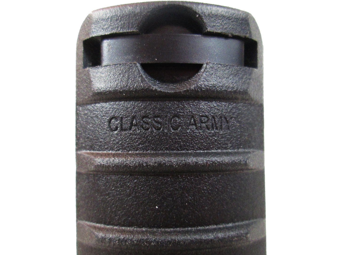 Classic Army Heat Shield Rail Covers - Set of 2