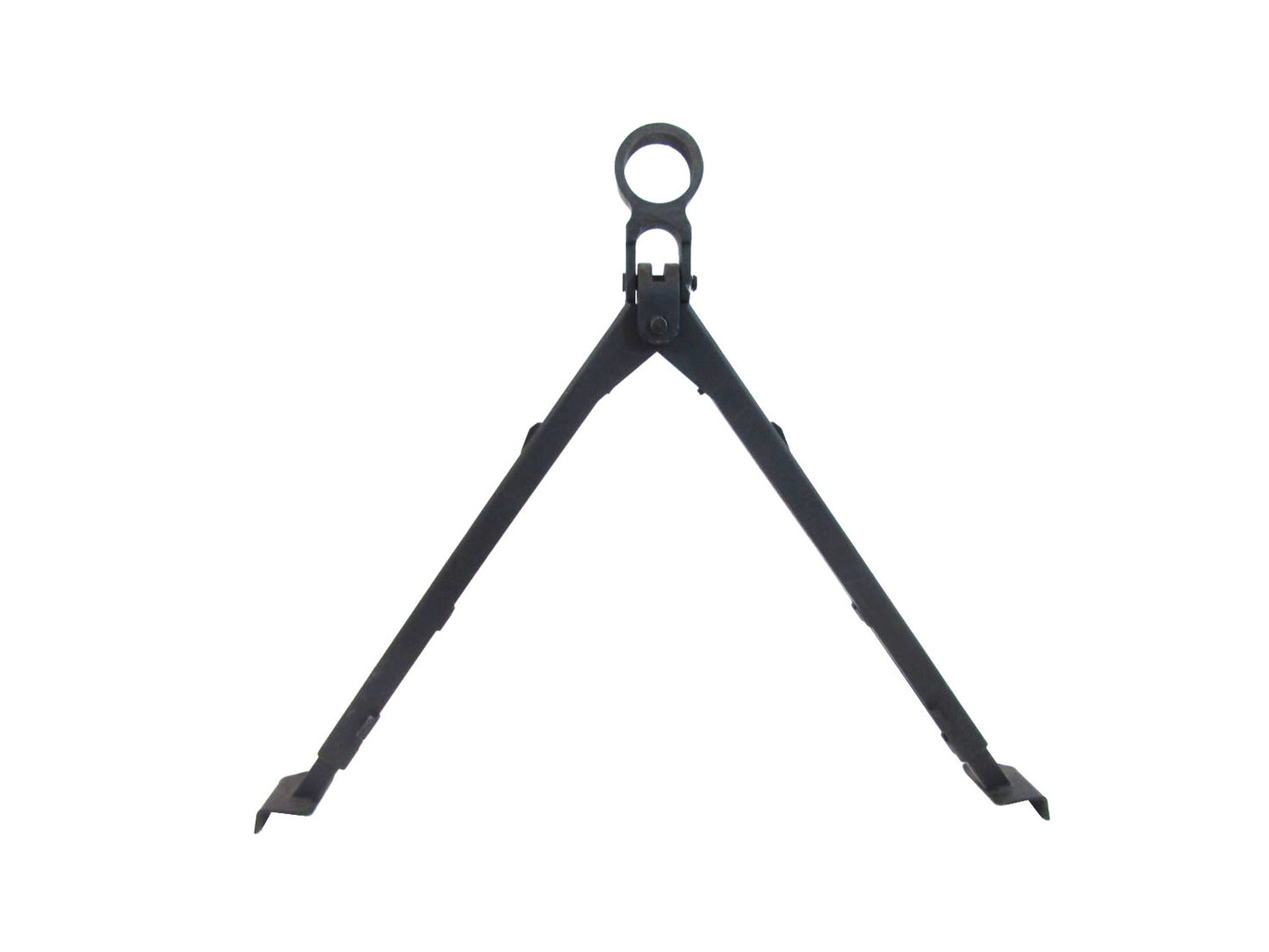 Premium Full Metal Extendable Bipod Upgrade