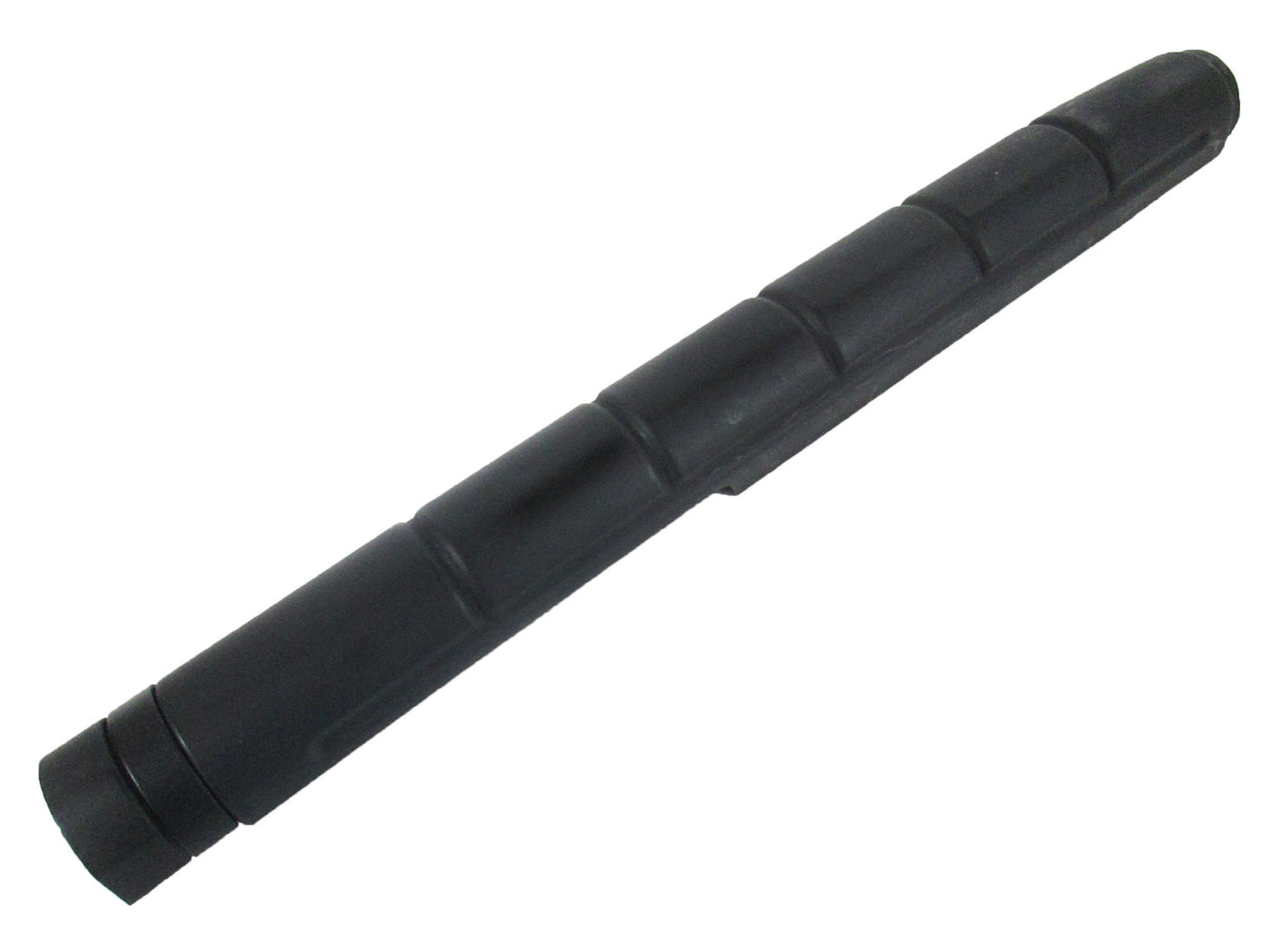 Polymer M14 Full Size Heat Shield