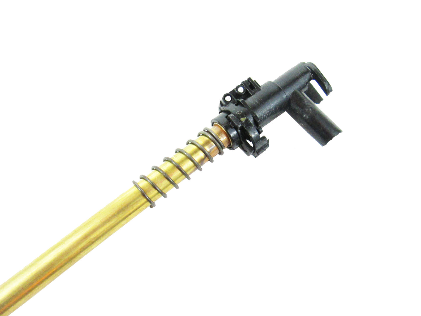 M14 Inner Barrel w Hop Up