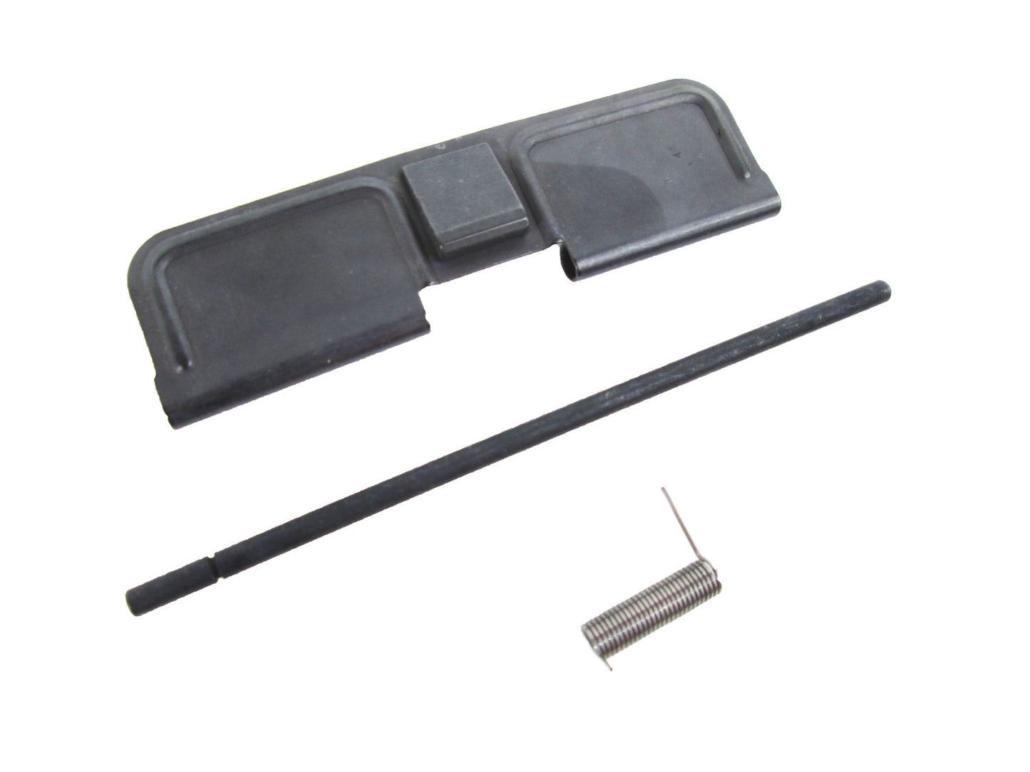 Licensed G&P Magpul M4 Dust Cover