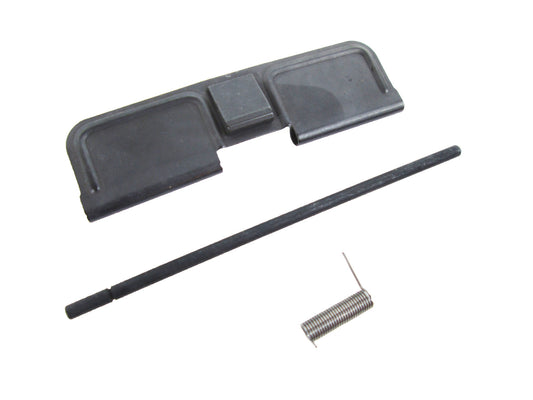 Licensed G&P Magpul M4 Dust Cover