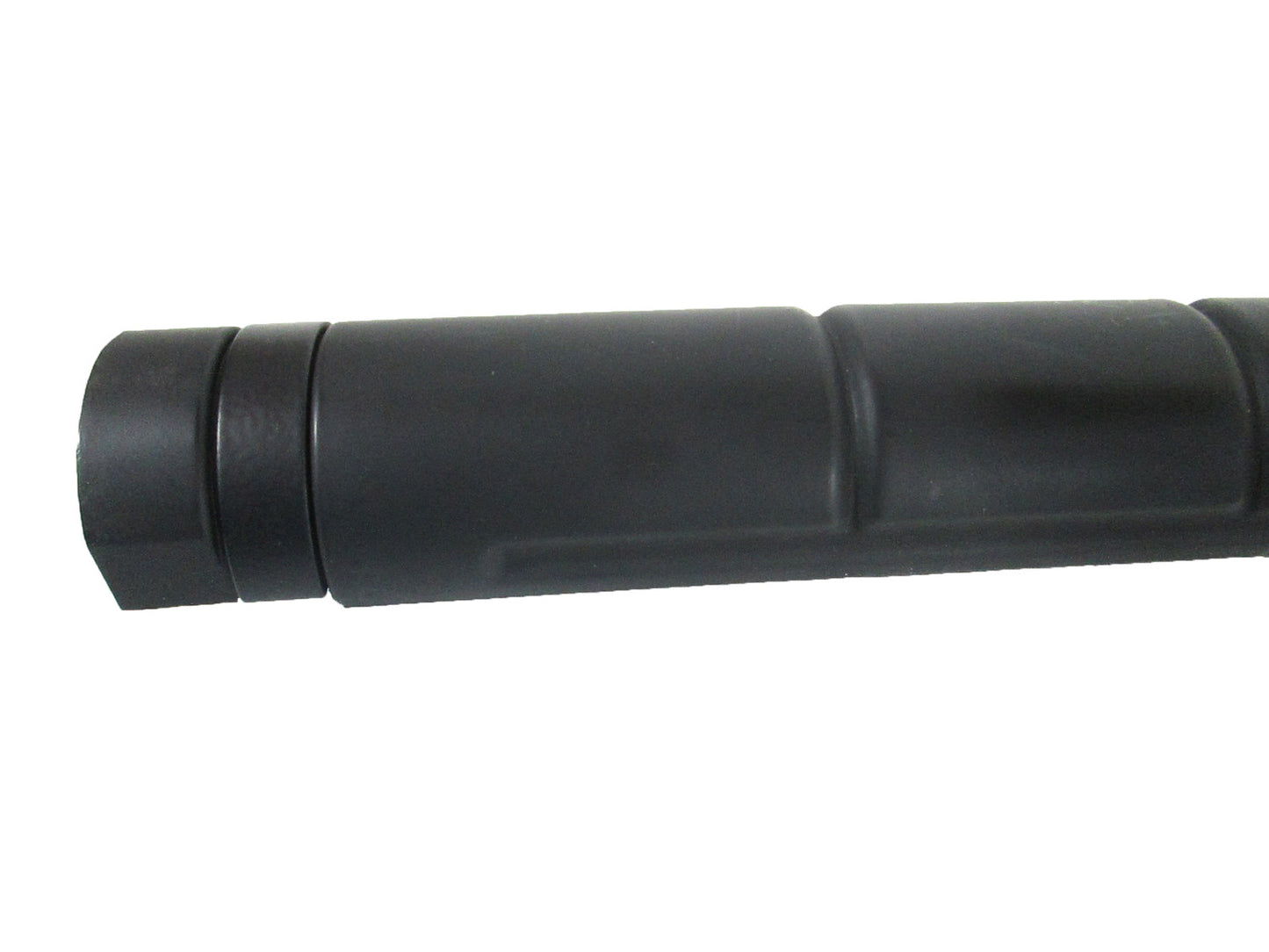 Polymer M14 Full Size Heat Shield