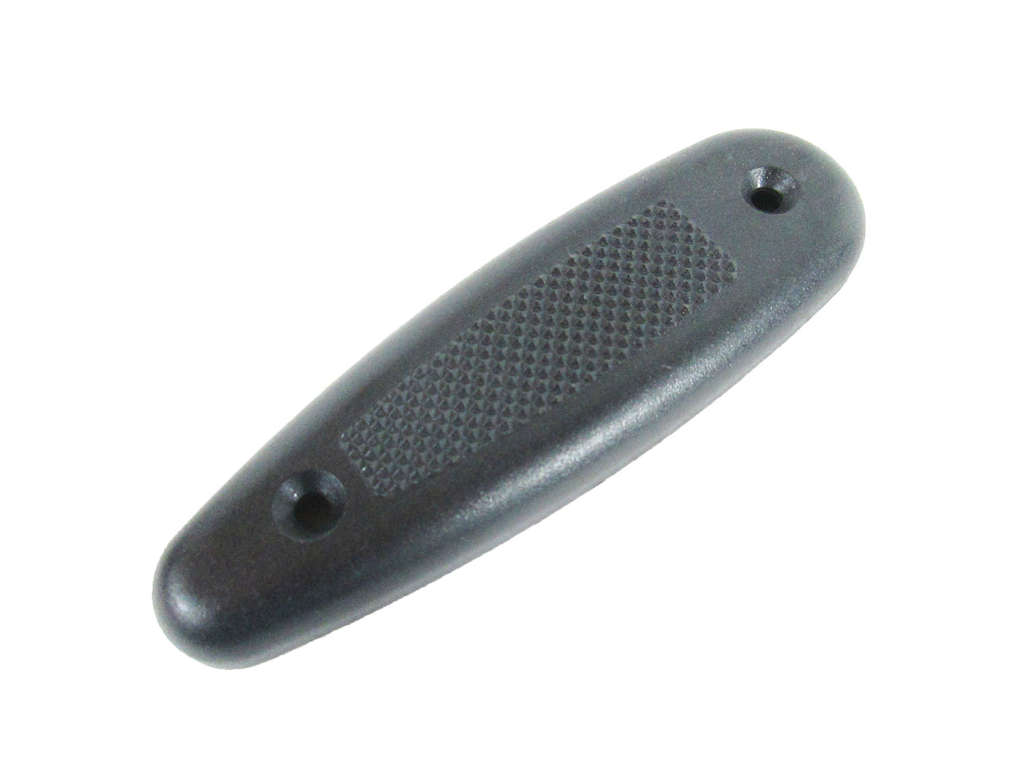 Stock Cap Replacement - ABS
