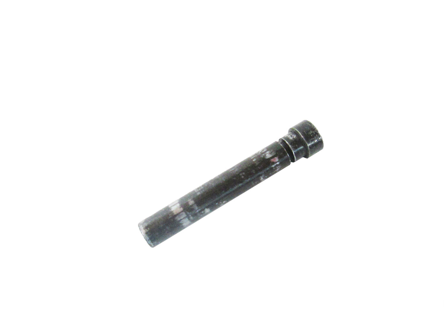 Full Metal Dragunov SVD Trigger Box Body Pin