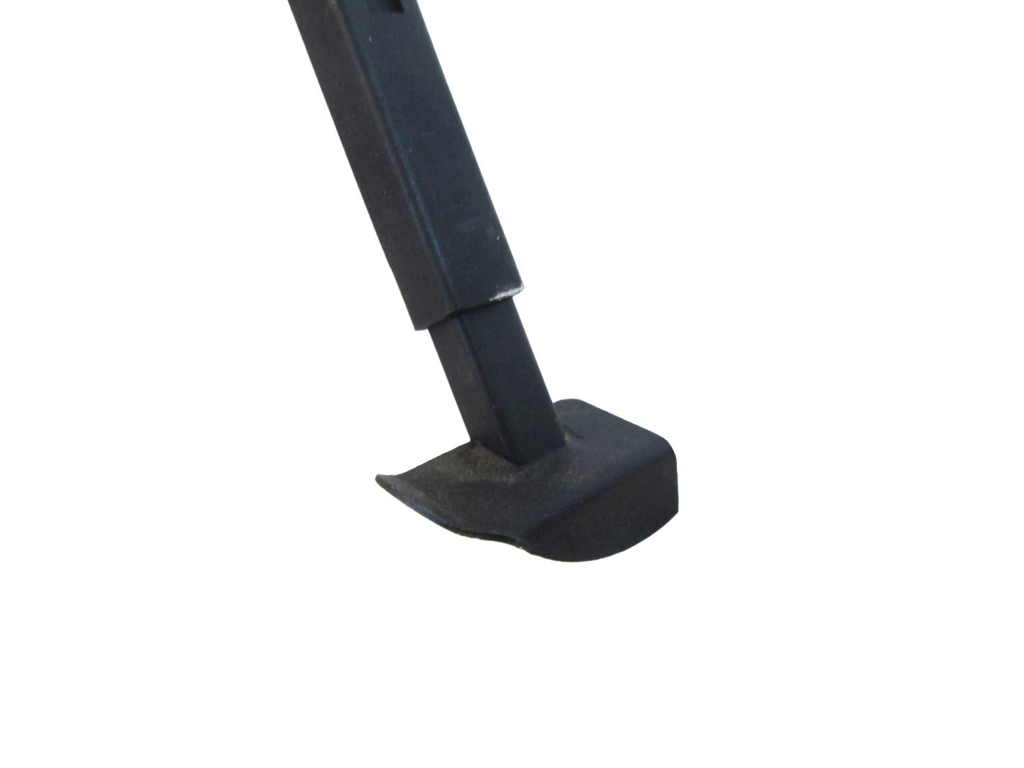 Premium Full Metal Extendable Bipod Upgrade