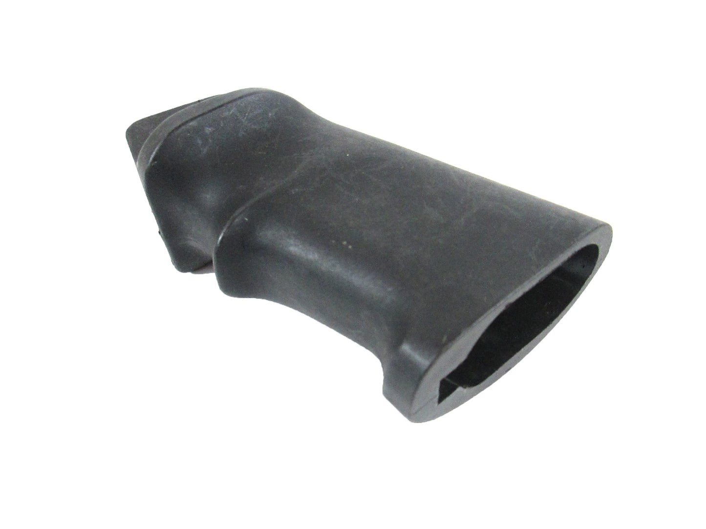 DMR Pistol Grip Conversion
