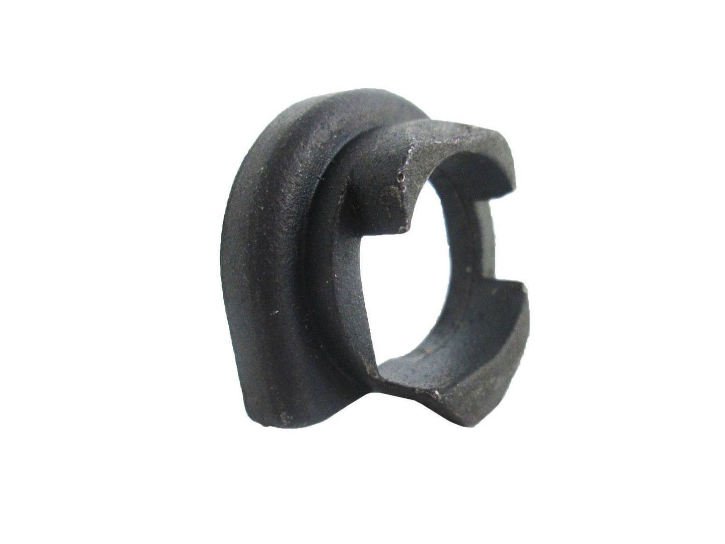 Full Metal AK Hand Guard Retainer Fitting - Airsoft