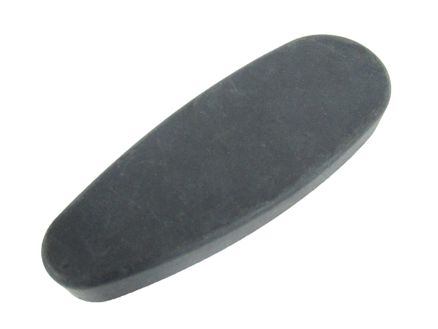 Stock Padding Cover Replacement