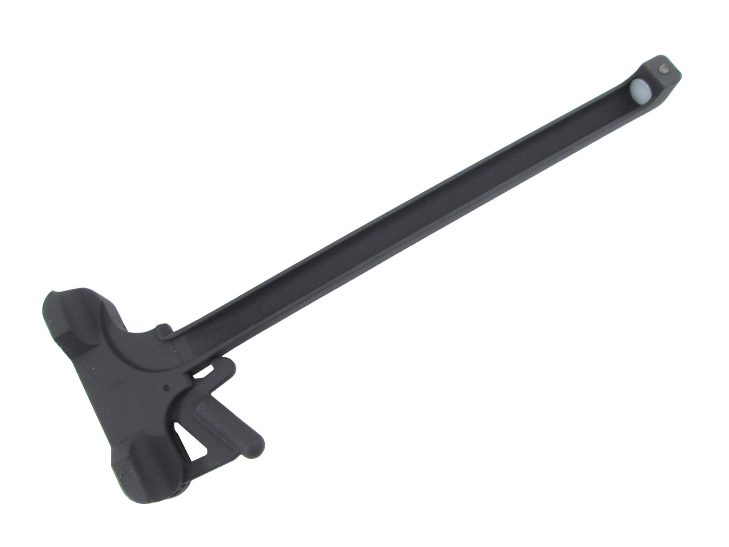 Licensed G&P Magpul M4 Gas Charging Handle