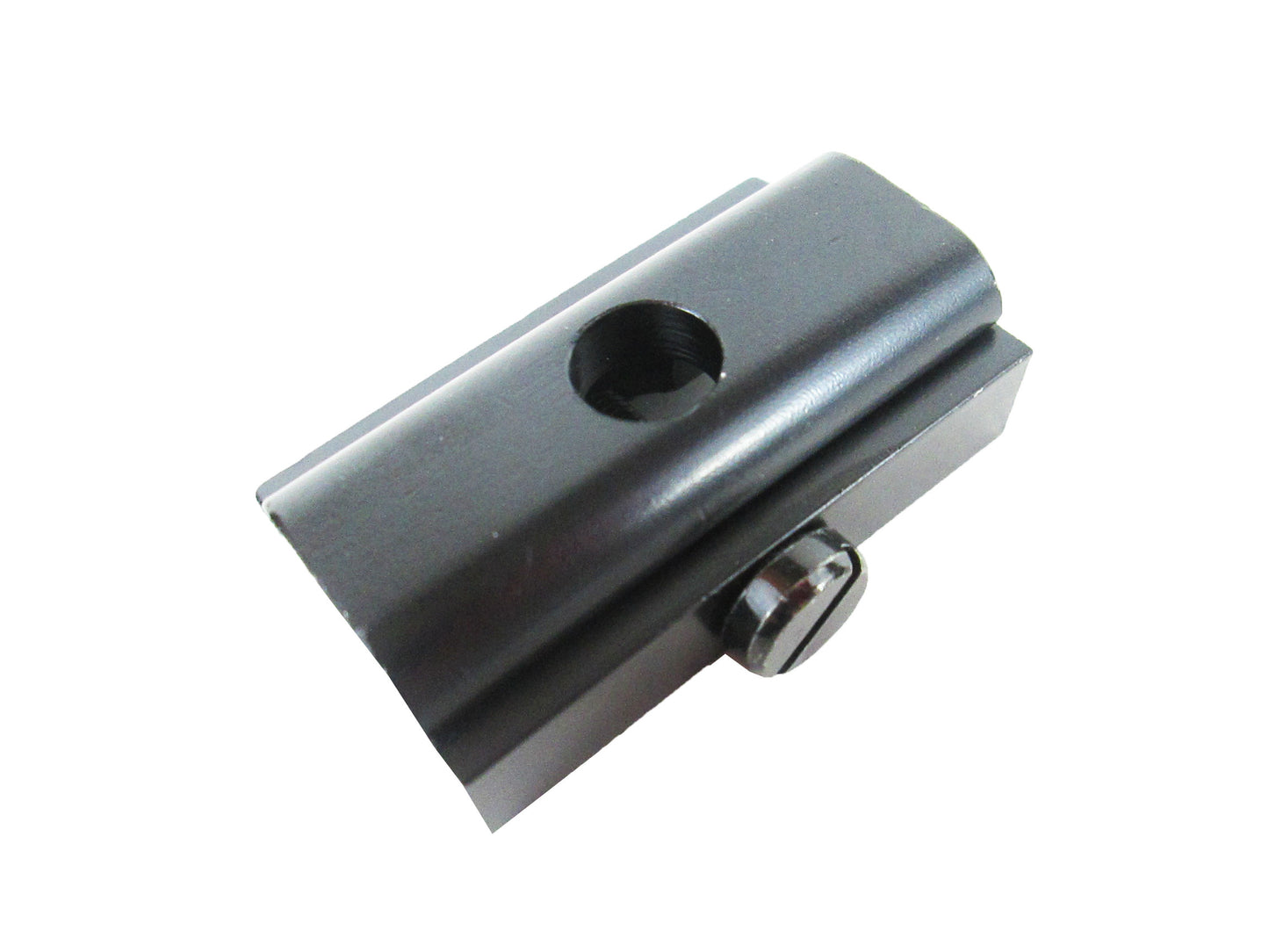 Full Metal Accessory Mounting Brace - Airsoft