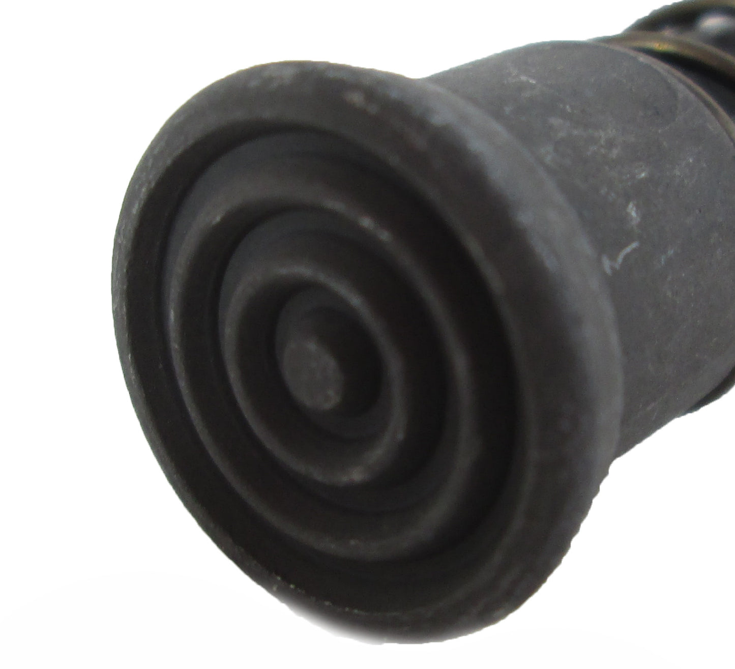 Licensed G&P Magpul M4 Gas Forward Assist