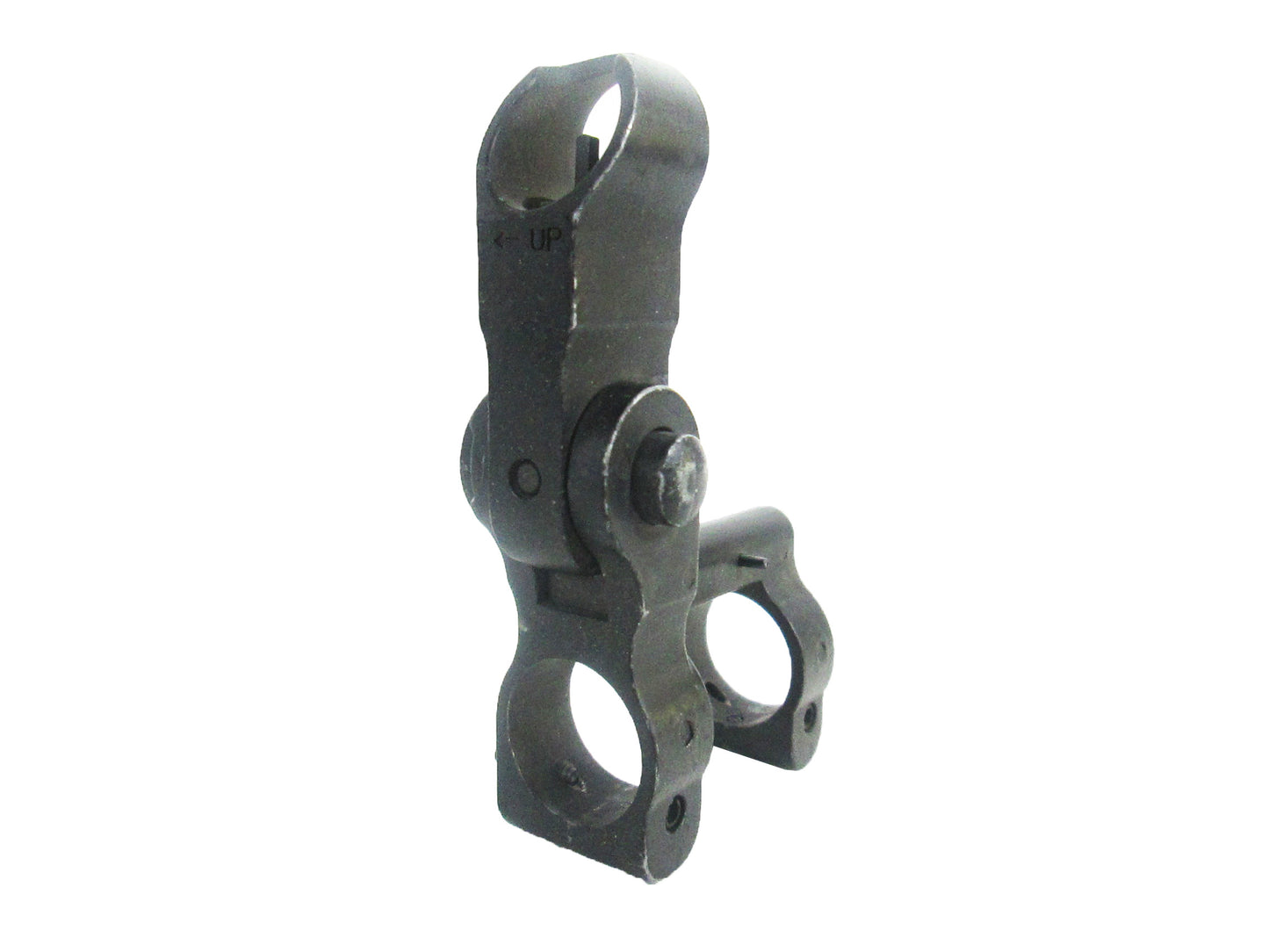 Full Metal M4 M16 Tactical Front Sight