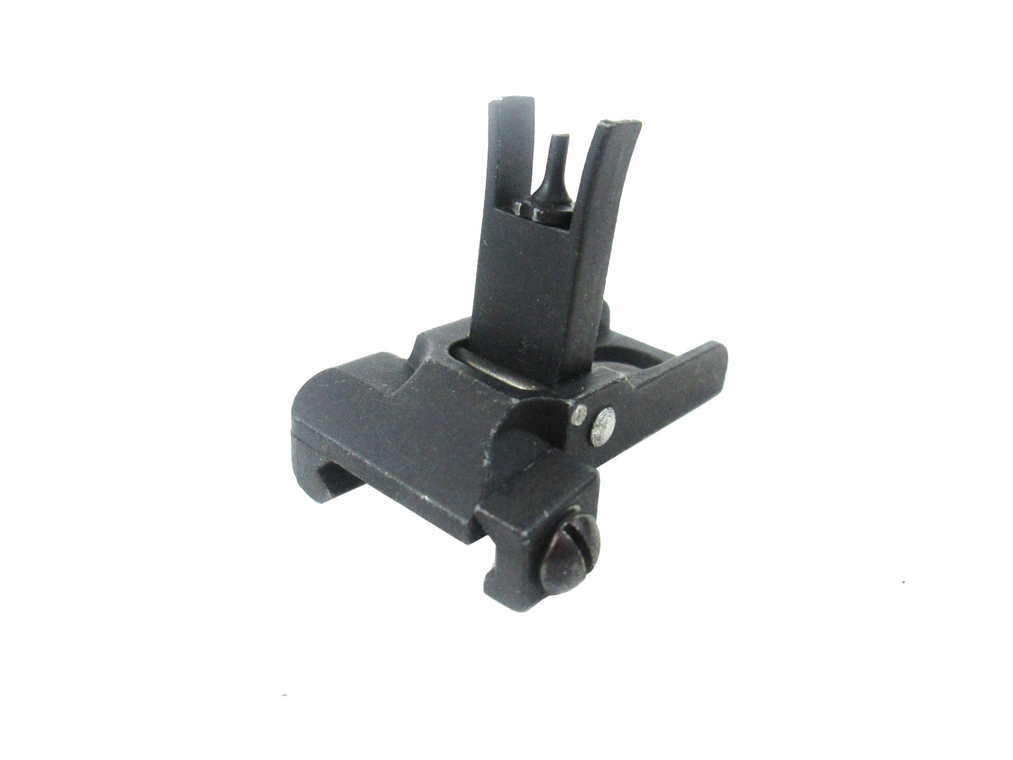 Full Metal Triton Edition Iron Sight - Flip Sight