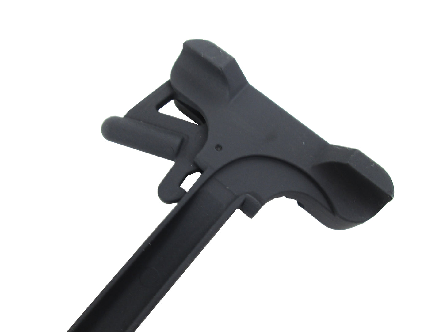 Licensed G&P Magpul M4 Gas Charging Handle