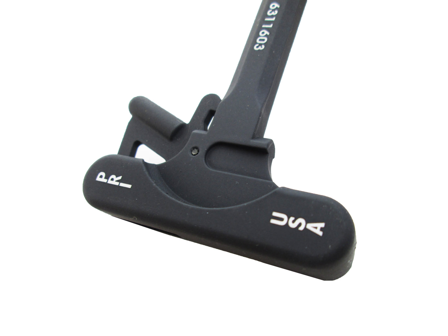 Licensed G&P Magpul M4 Gas Charging Handle