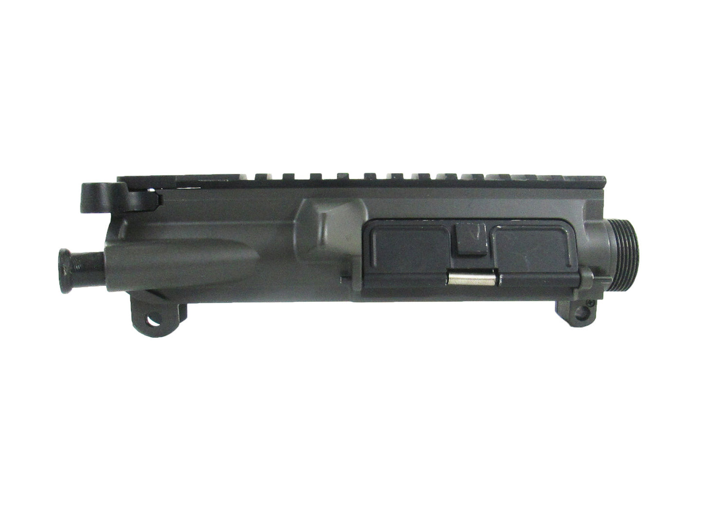 JG Complete M4 Upper Receiver w Charging Handle | Polymer