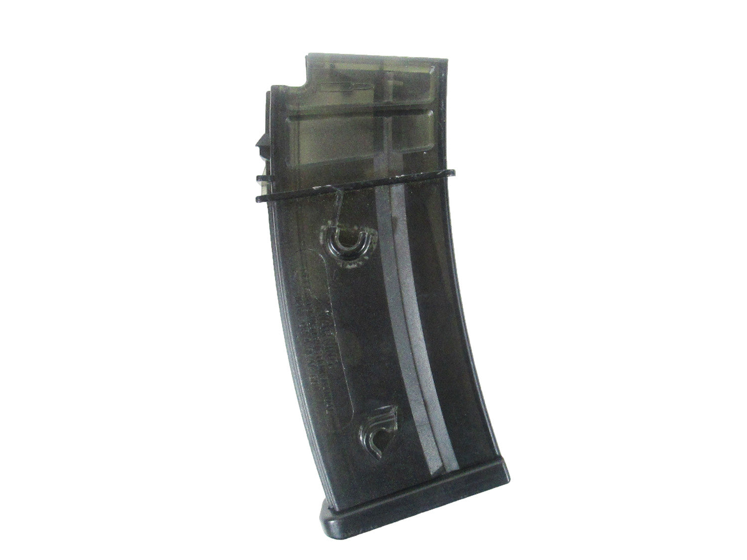 G36 Airsoft Magazine AEG