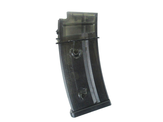 G36 Airsoft Magazine AEG