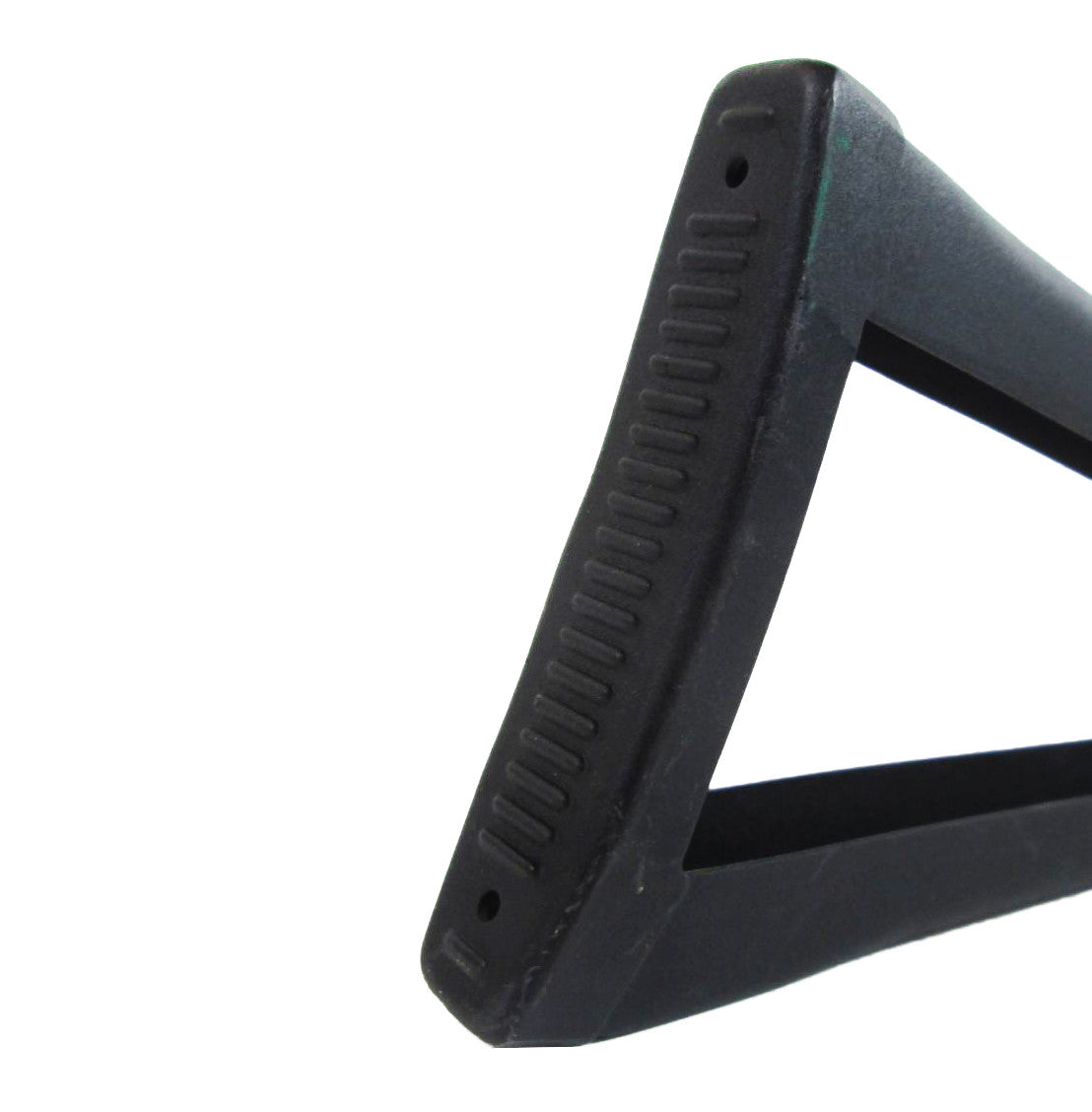Full Metal Skeleton Side Folding Stock