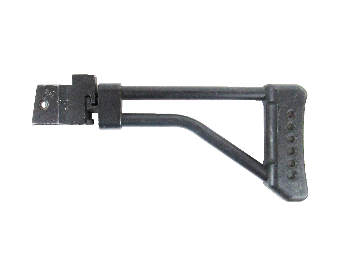 Metal Skeletal Foldable Stock Replacement